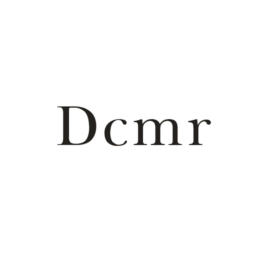 Dcmr