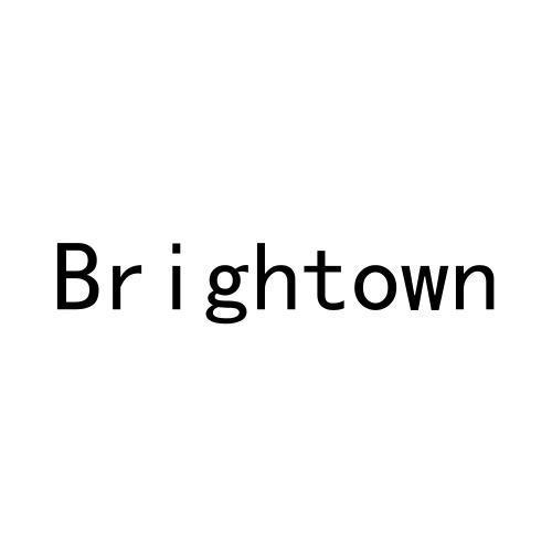 BRIGHTOWN