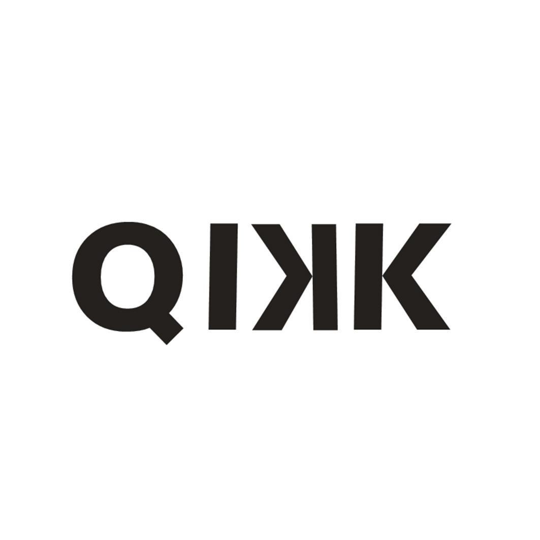 QIKK