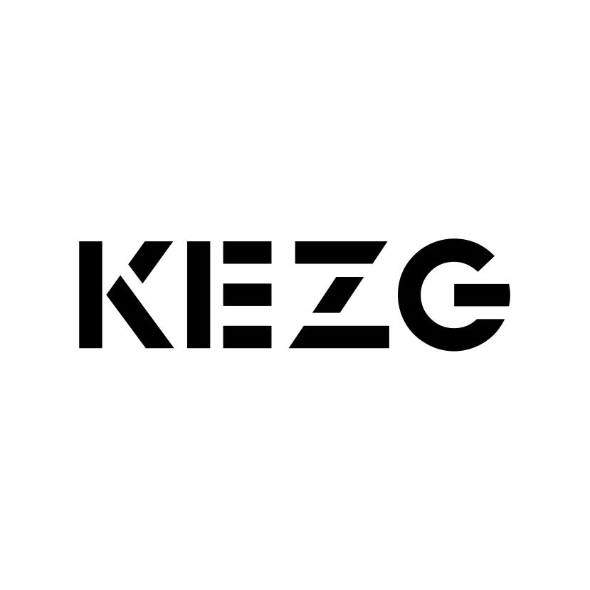 KEZG
