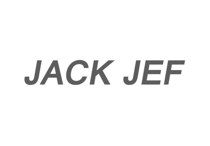 JACK JEF