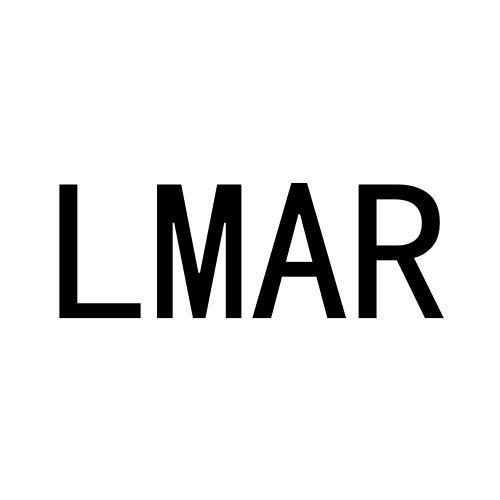 LMAR