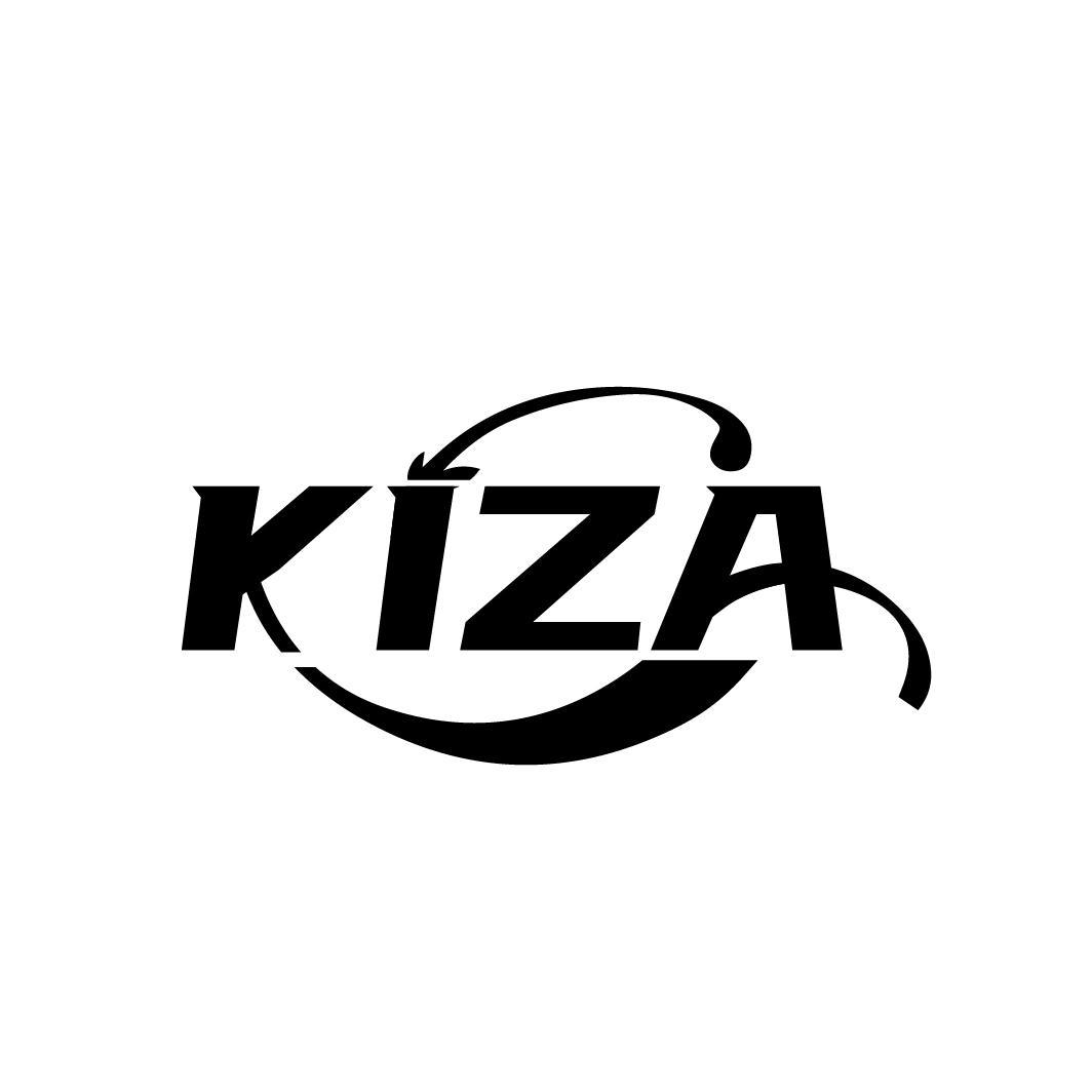 
KIZA