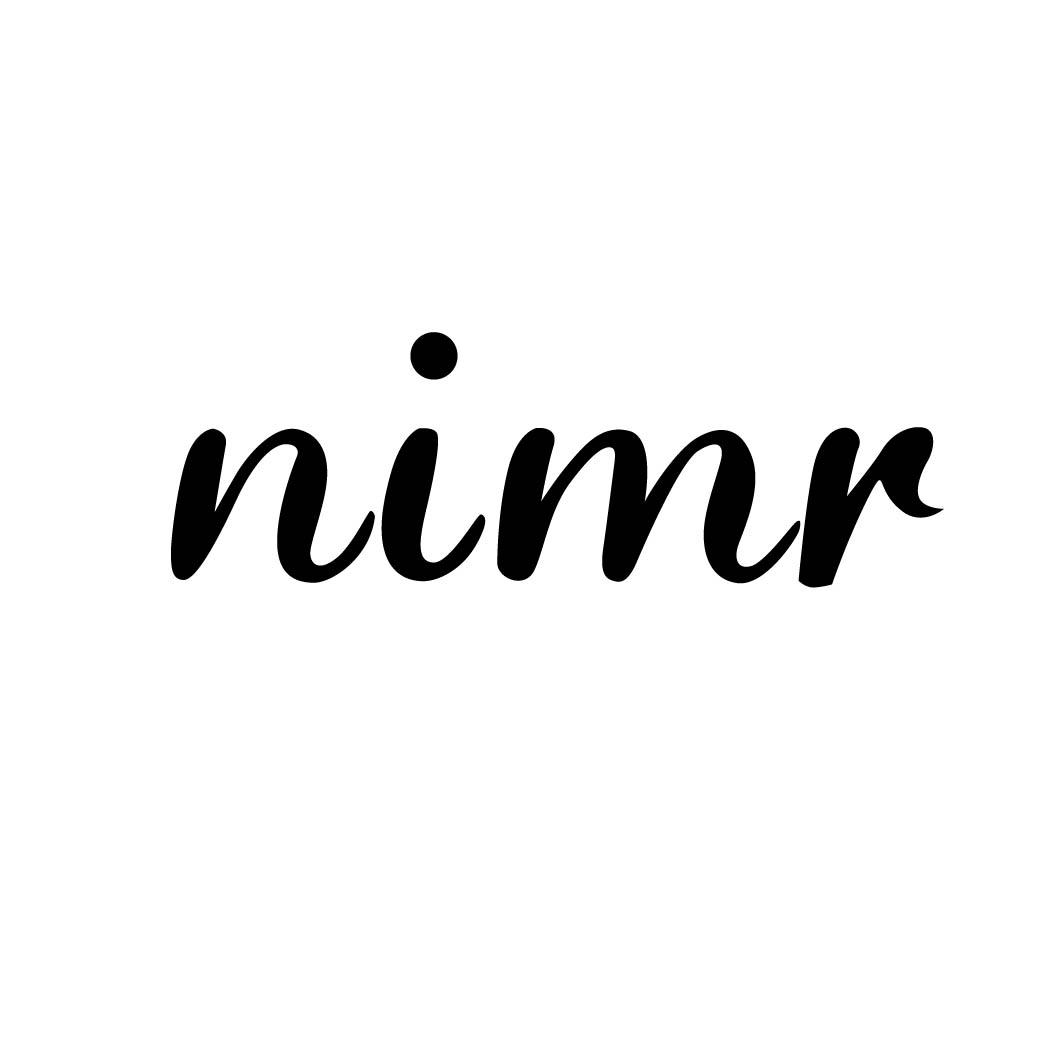 NIMR 