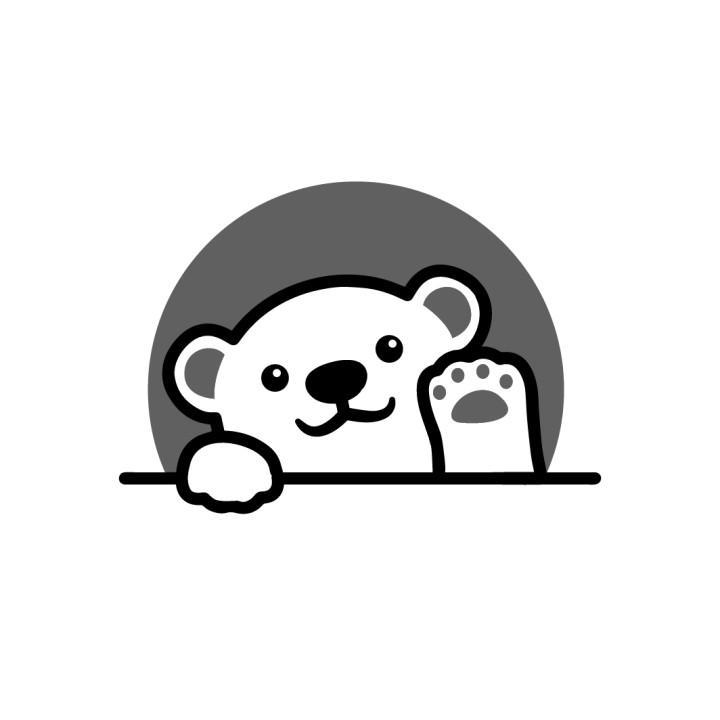 图形55988589
