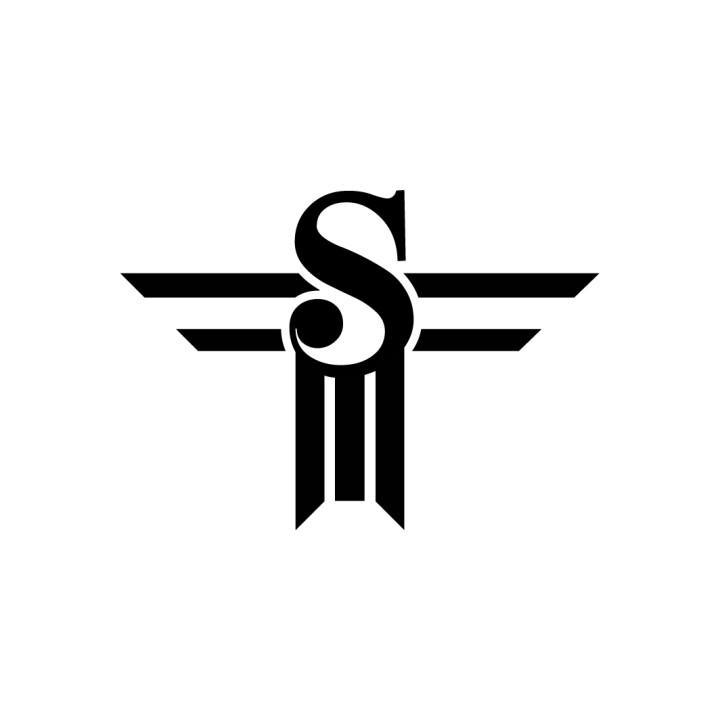 图形55990882
