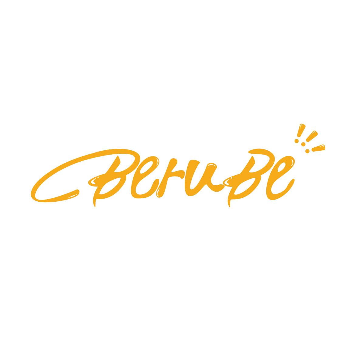 BeruBe+图形