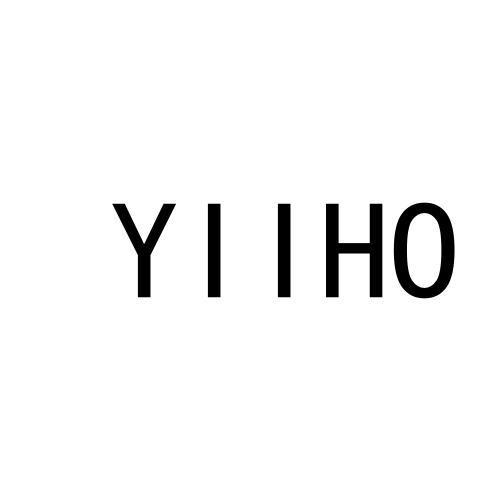 YIIHO