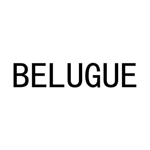 BELUGUE