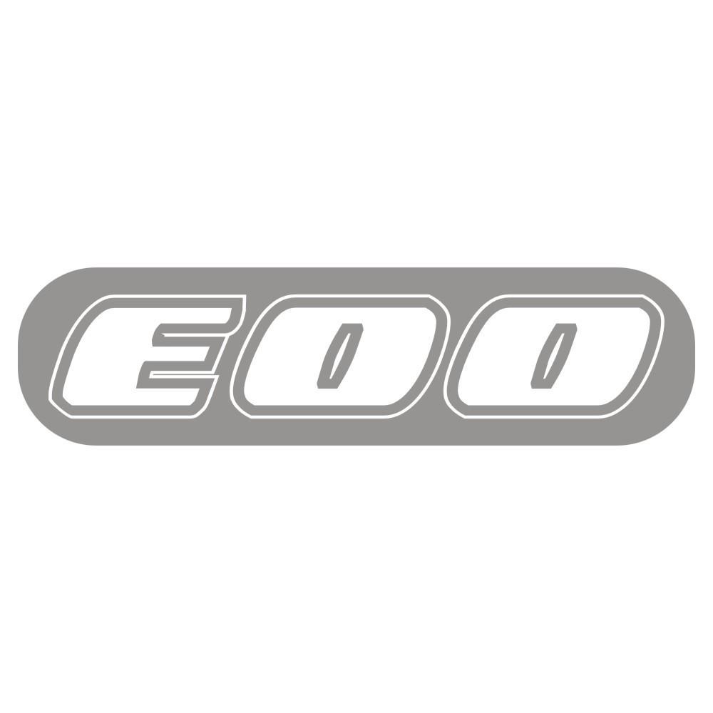 eoo