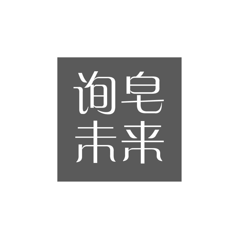 询皂未来
