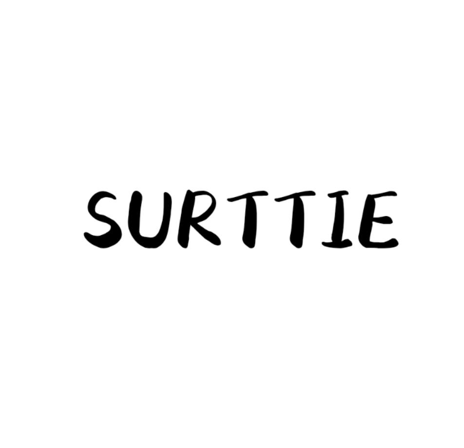 SURTTIE