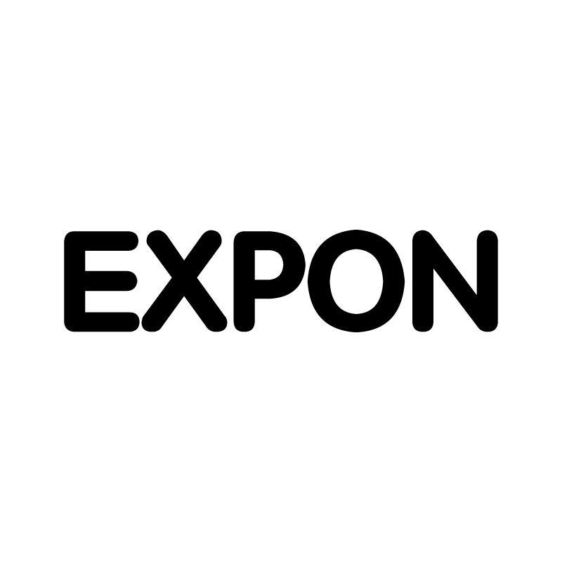 EXPON