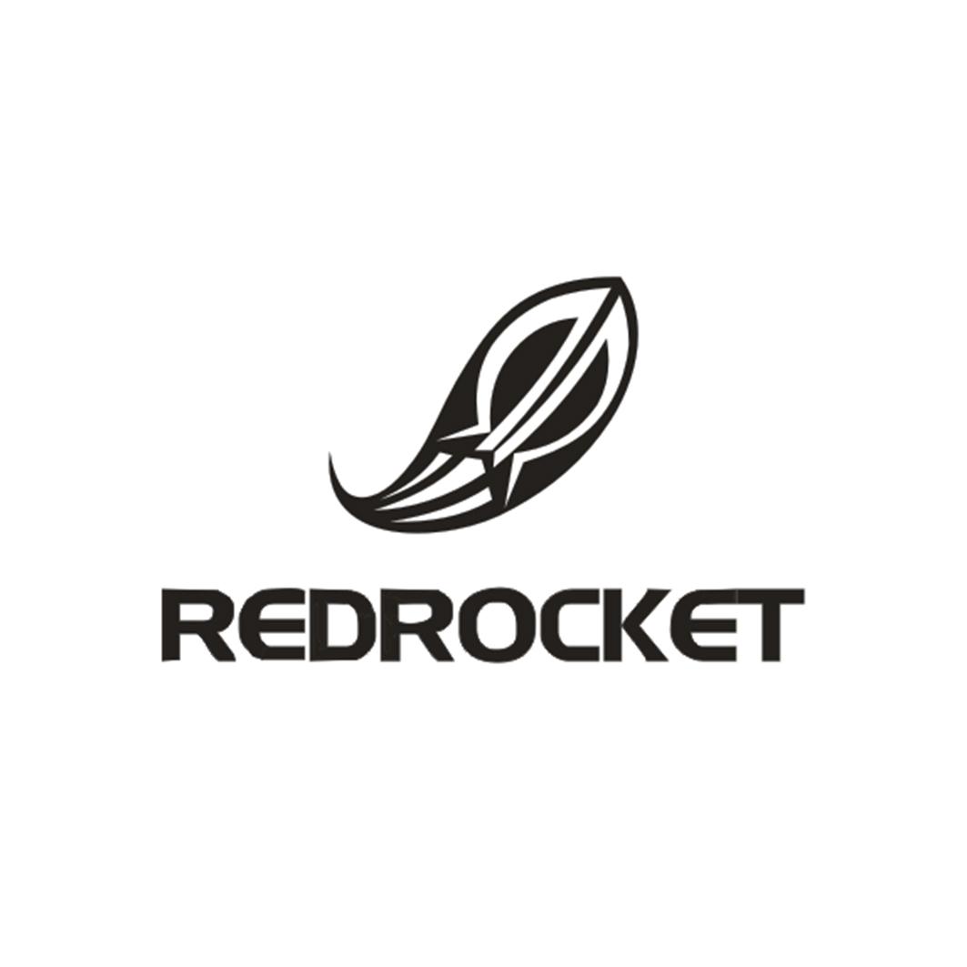 REDROCKET