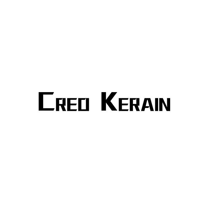 Creo Kerain
