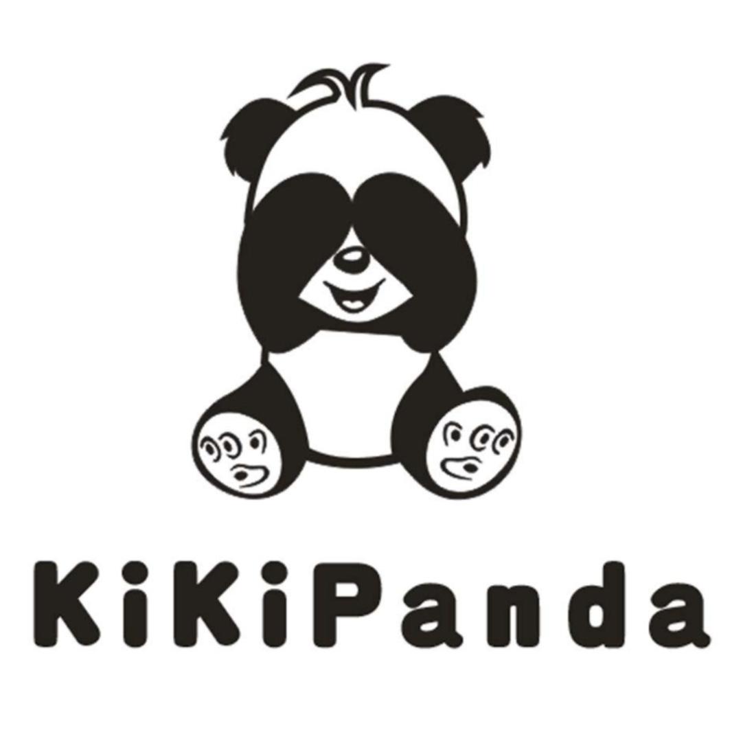 KiKiPanda