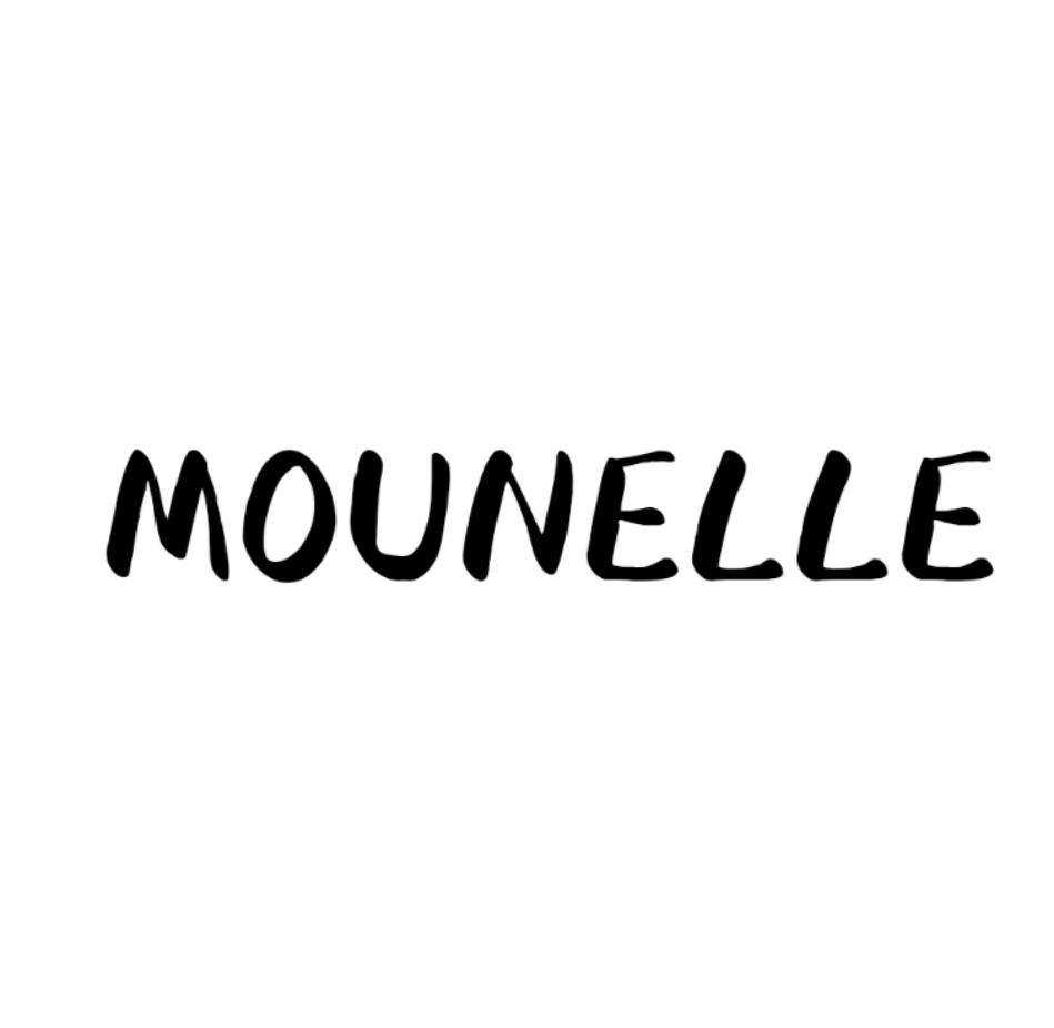 MOUNELLE