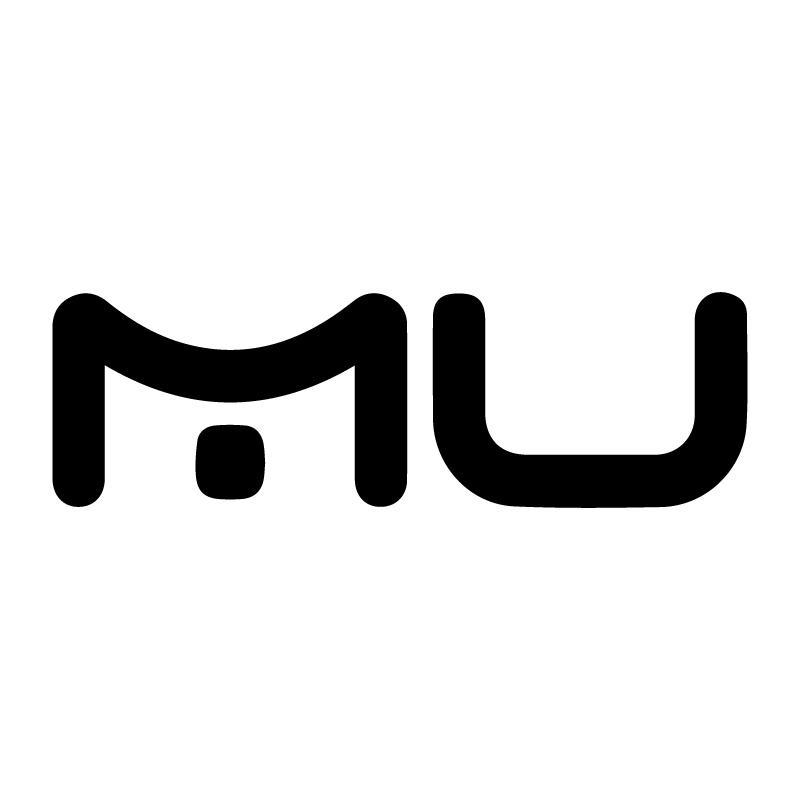 MU