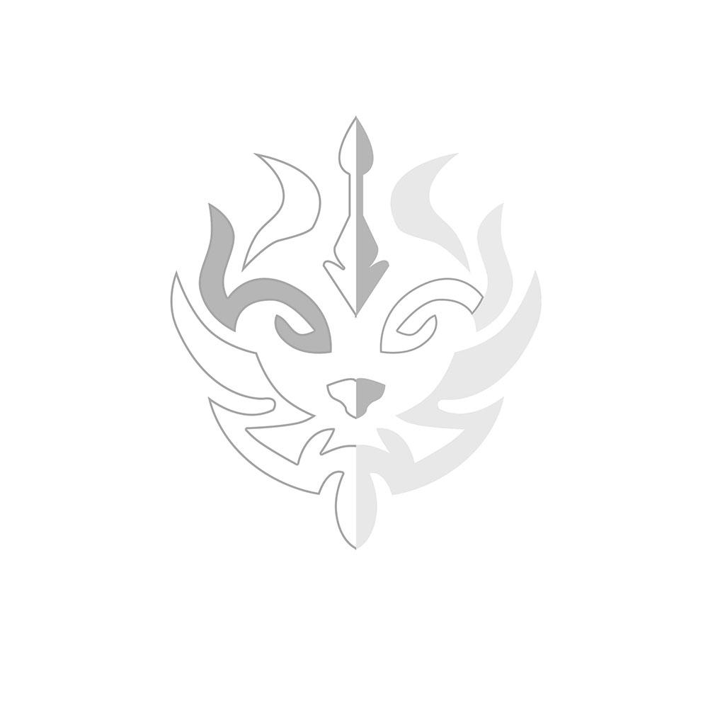 图形