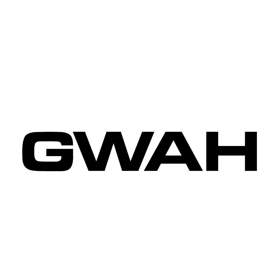 GWAH