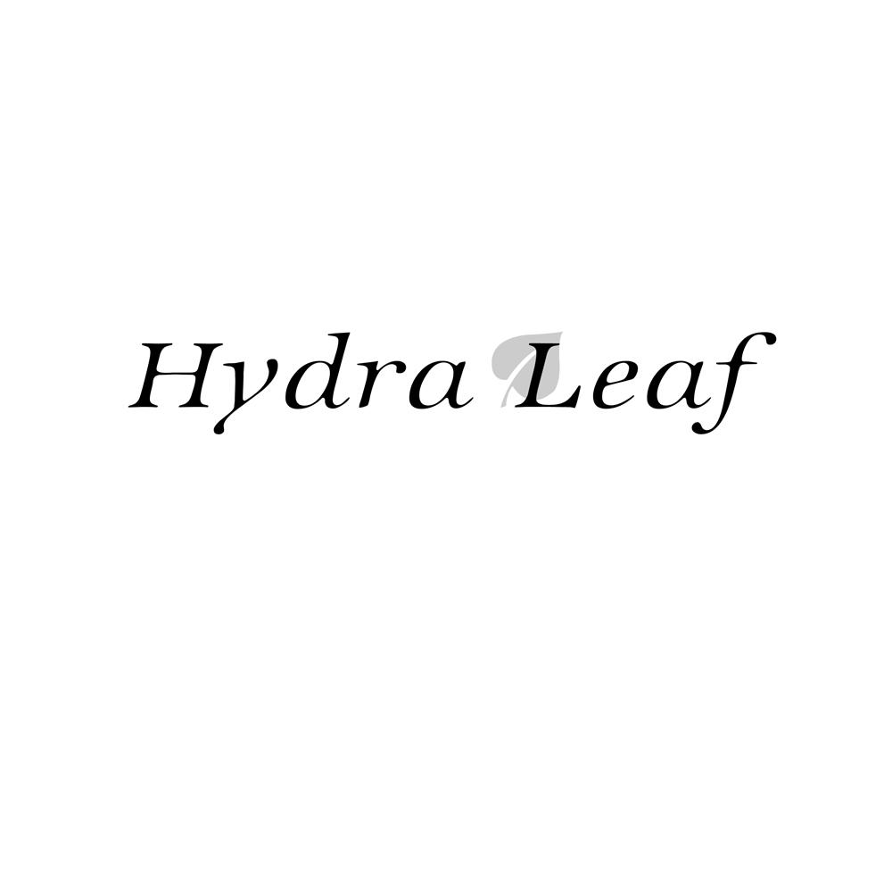 Hydra Leaf