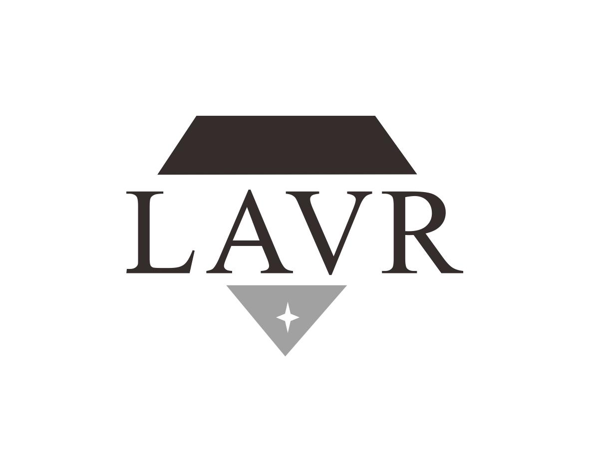 LAVR