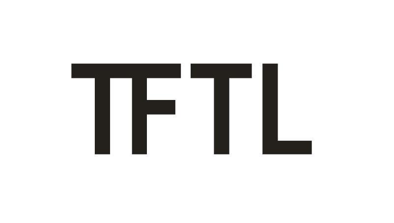 TFTL