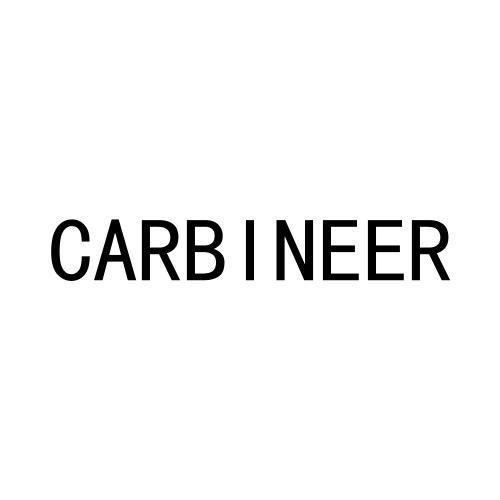 CARBINEER