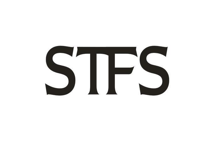 STFS