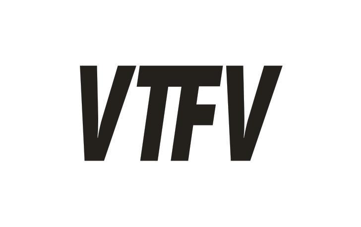 VTFV