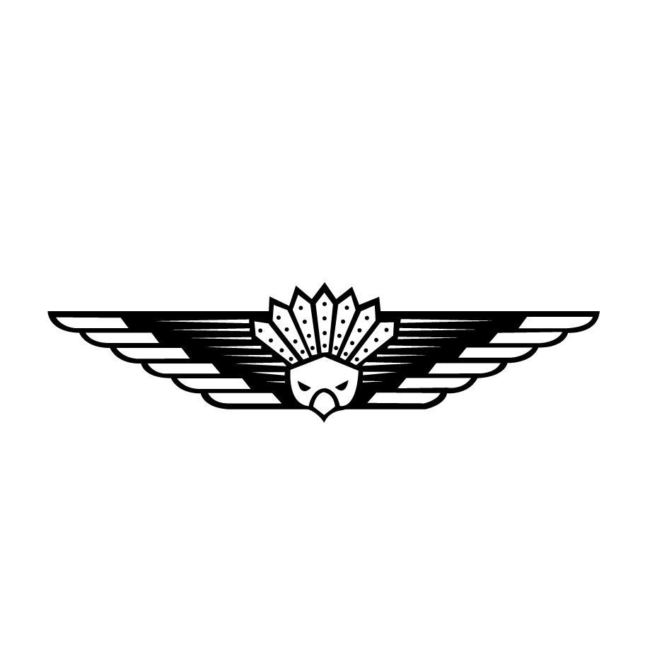 图形
