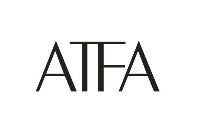 ATFA