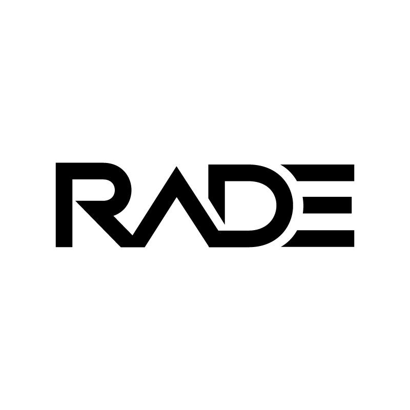 RADE