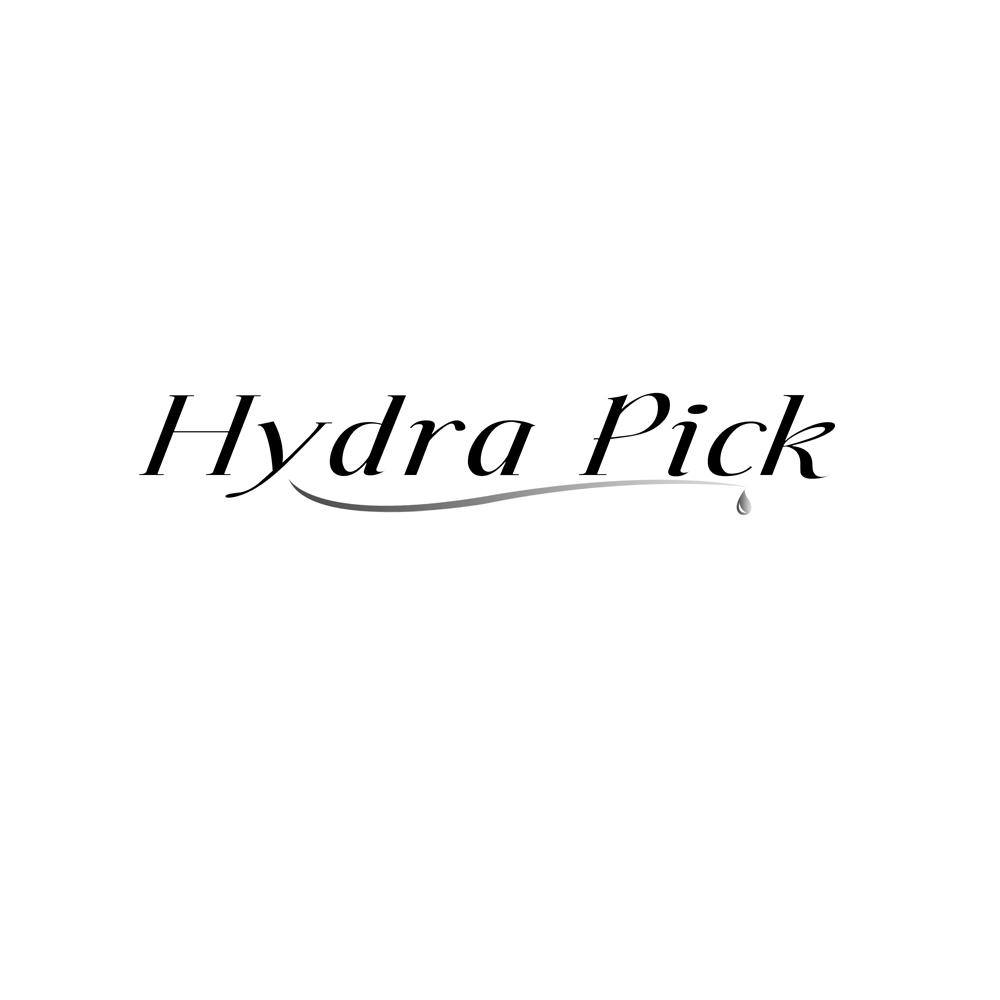 Hydra Pick