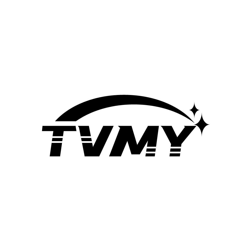 
TVMY