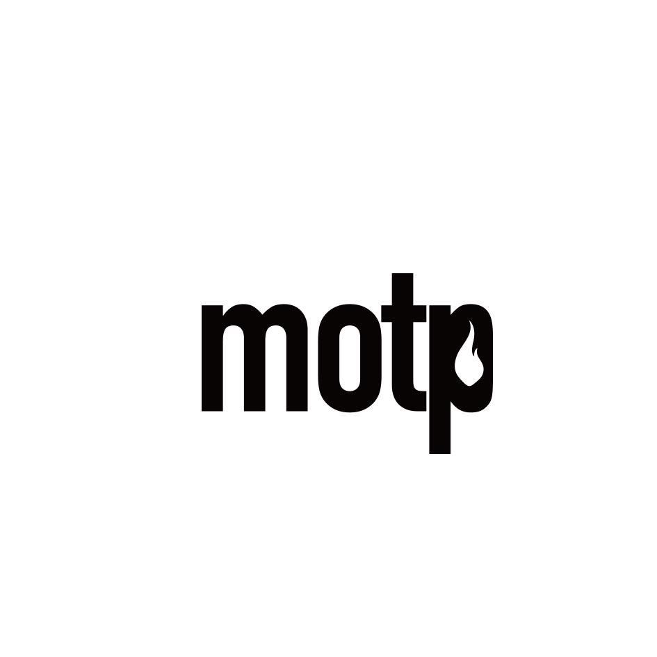 MOTP