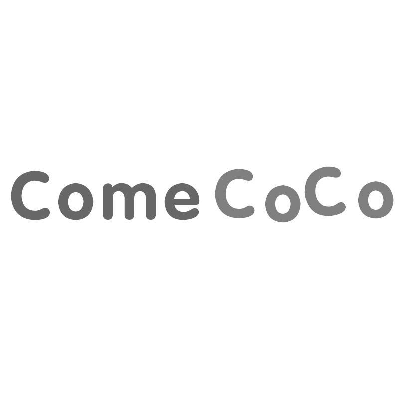 COME COCO