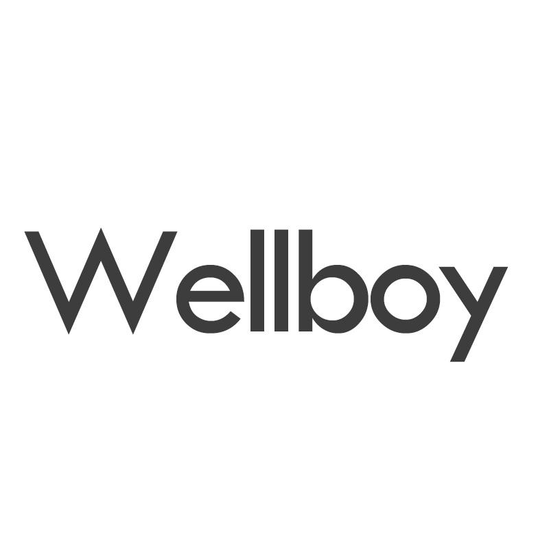 WELLBOY