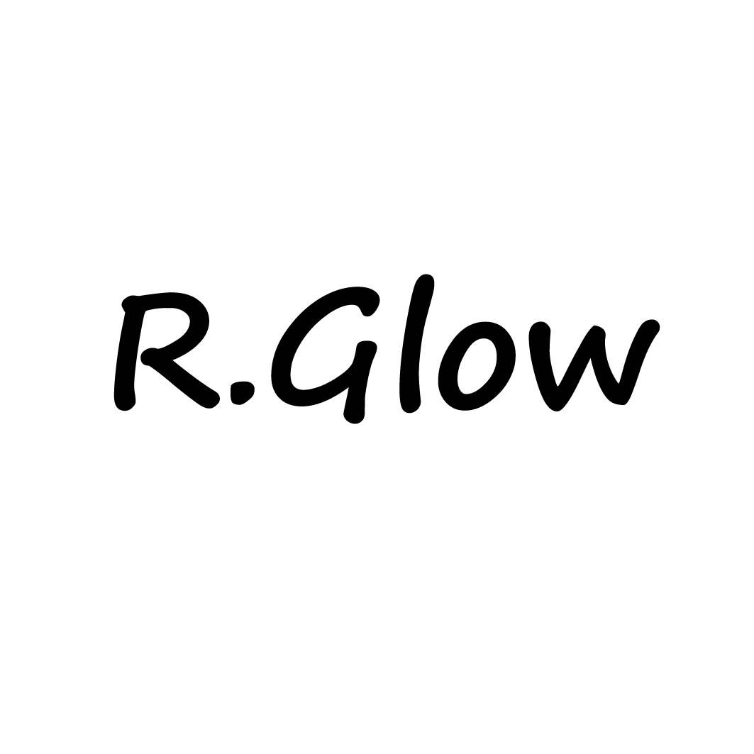  R.GLOW