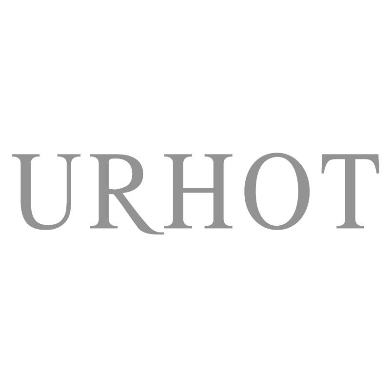 URHOT