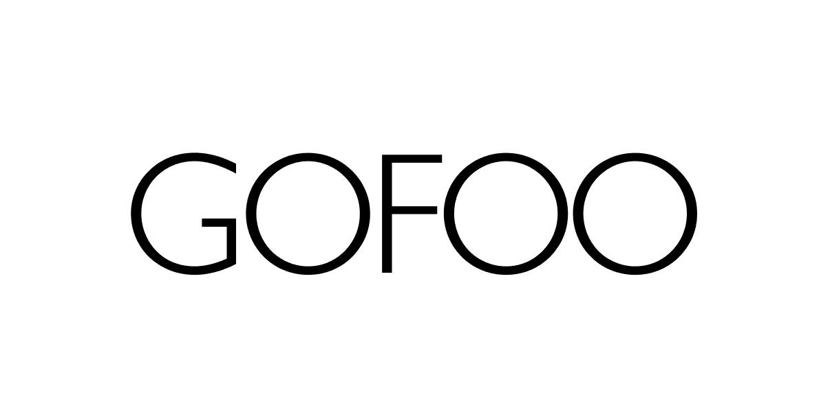 GOFOO