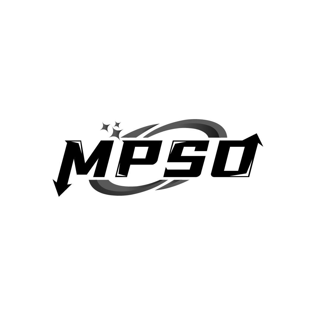 
MPSO