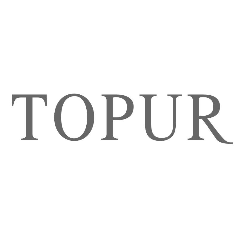 TOPUR