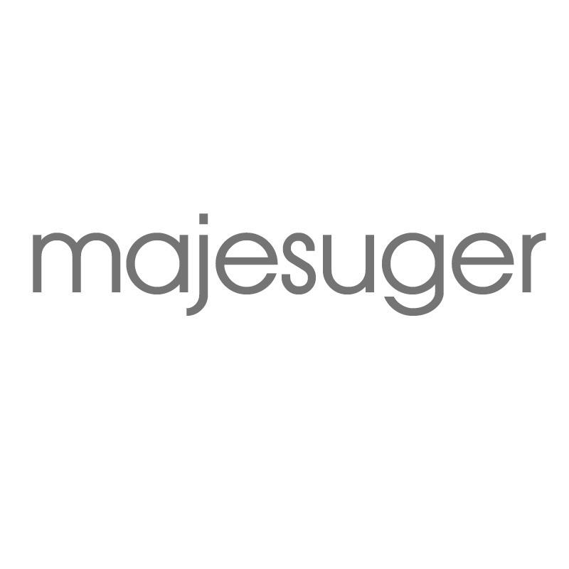MAJESUGER