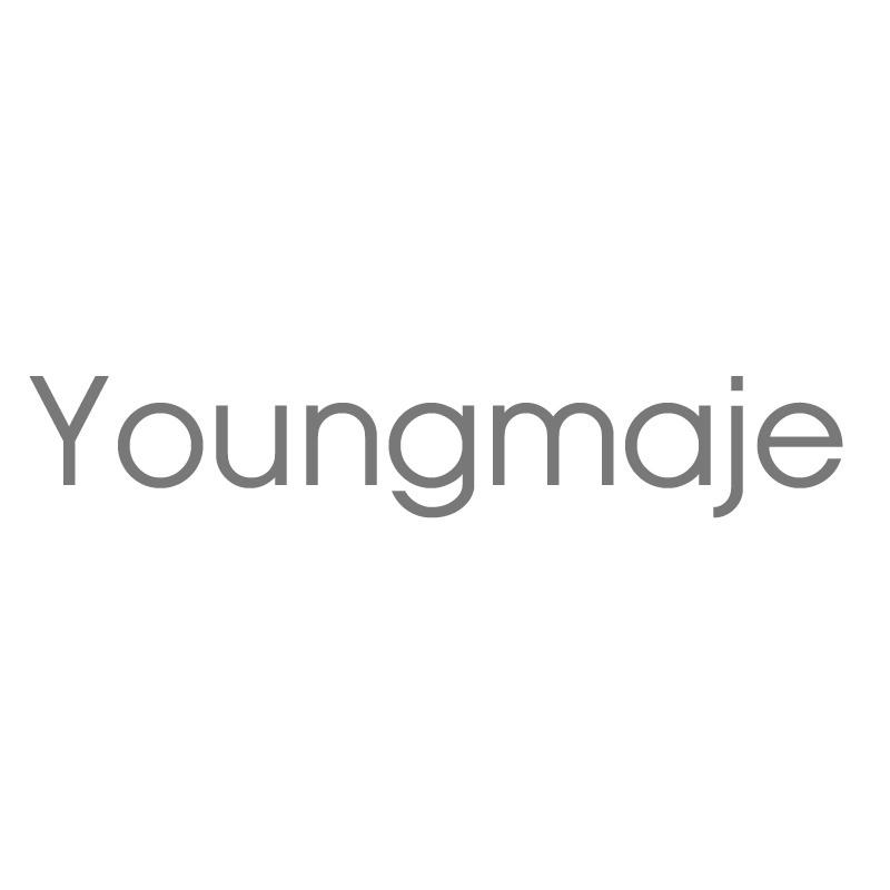 YOUNGMAJE