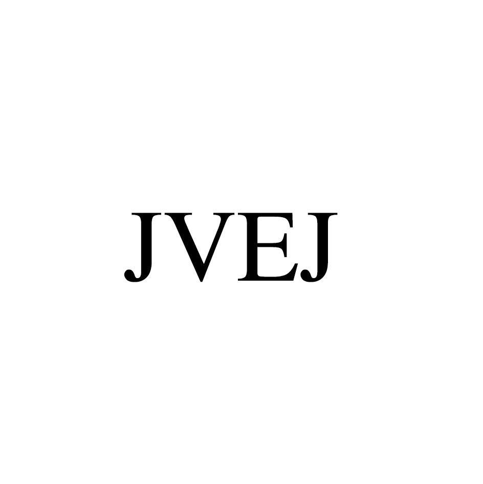 JVEJ