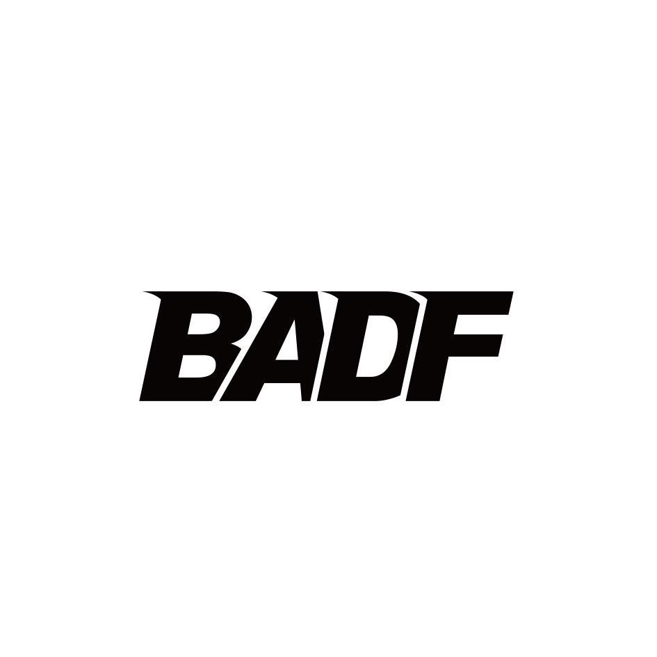 BADF