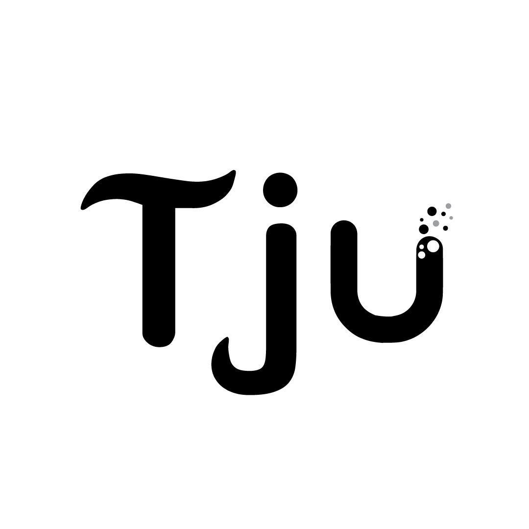 TJU