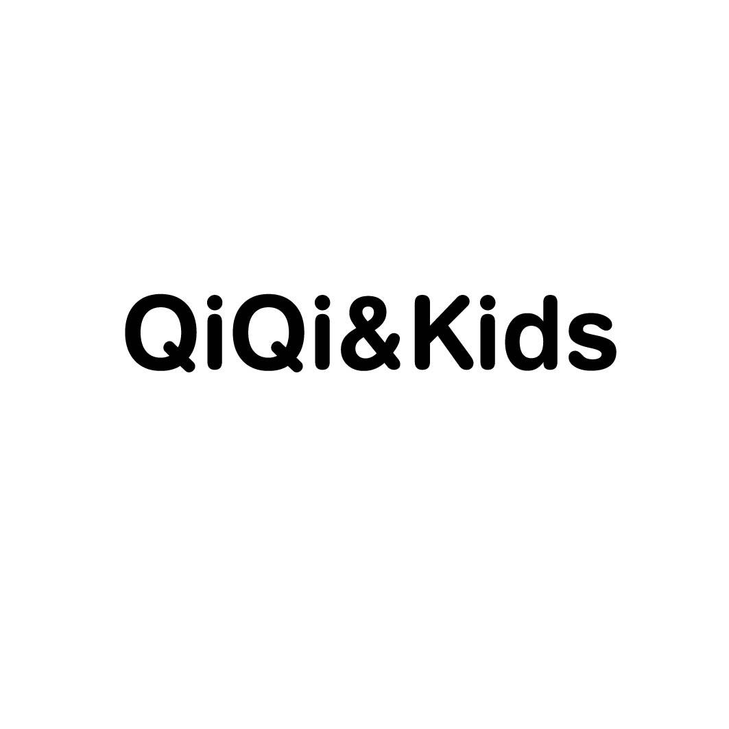 QIQI&KIDS
