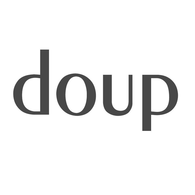 DOUP